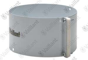 Image produit COLLIER 125X70