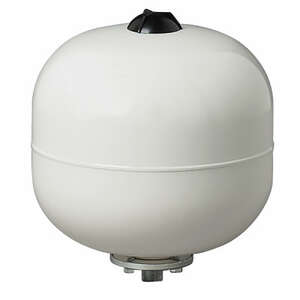Image produit VASE D'EXPANSION SANITAIRE 5L