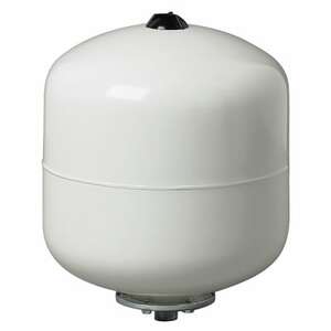 Image produit VASE D'EXPANSION SOLAIRE 35L SUR PIEDS