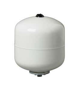 Image produit VASE D'EXPANSION SOLAIRE 50L SUR PIEDS