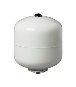 Image produit VASE D'EXPANSION SOLAIRE 80L SUR PIEDS