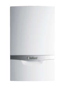 Image produit Chaudi&egrave;re ECOTEC+ VU FR 656/4-5A