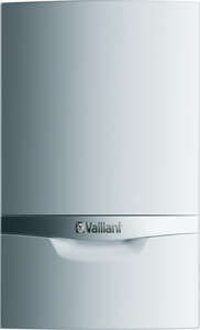 Image produit CHAUDIERE ECOTEC PLUS SYSTEMES GN CONDENS