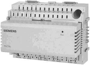 Image produit MODULE EXT- UNIVERS- 6EU+2SANA