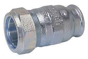 Image produit RACCORD COMPRESSION FEMELLE I 1"1/2