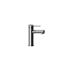 Image produit MITIGEUR LAVABO BAS DOMAO 200 + VIDAGE