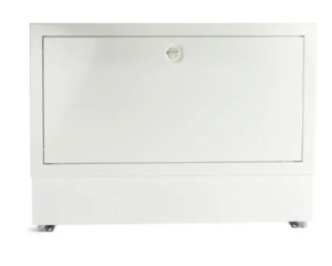 Image produit COFFRET ENCASTR. 2/ 6 CIRCUITS