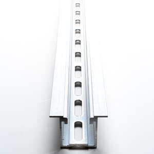 Image produit RAIL ON ROOF 40X60 - 2.40 M