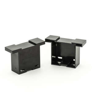 Image produit BOUCHON GSE ON ROOF
