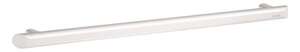 Image produit BARRE MAINTIEN DROITE L.60cm BE-LINE D.35