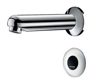 Image produit TEMPOMATIC LAVABO 441157 ELECTRONIQUE