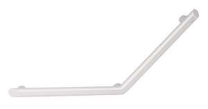 Image produit BARRE MAINTIEN BE-LINE COUDEE 3P 135&deg; D.32 400x400