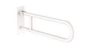 Image produit BARRE DE MAINTIEN RABATTABLE D.32 L.760