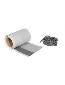Image produit MEMBRANE ADHESIVE ISOTANCHE 3m Larg.15cm