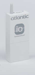 Image produit INTERFACE DE COMMUNICATION NAVIPASS IO