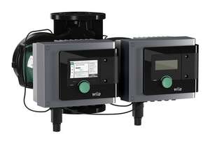 Image produit CIRCUL. STRATOS MAXO-D 50/0,5-12 PN6/10 280 mm