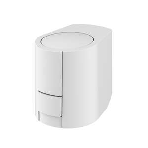 Image produit SERVOMOTEUR POUR VIVAX G2  230 V