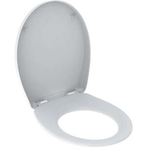 Image produit ABATTANT WC BASTIA STANDARD