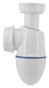 Image produit SIPHON EVIER EASYPHON BM552
