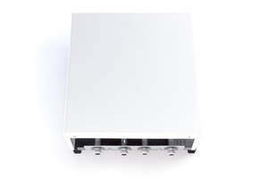 Image produit KIT GESTION 2 ZONES NAEMA 2