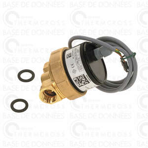 Image produit CIRCULATEUR
