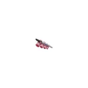 Image produit JAUGE DE PROFONDEUR >B<MAXIPRO