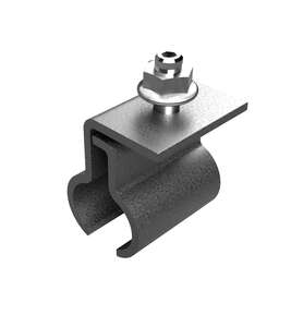 Image produit Pince pour joints debout &agrave; t&ecirc;te ronde pour Kalzip et similai