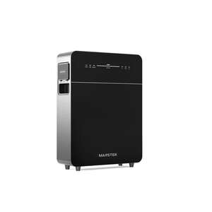 Image produit BATTERIE  MARSTEK 5.12 KWH VENUS E 3.0