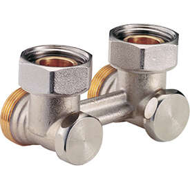 Image produit ENS.EQUER.BITUBE 3/4"X18 R388X