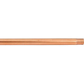 Image produit SONDE AVEC FILTRAGE R171F                         