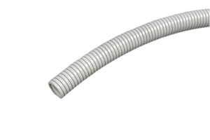 Image produit COURONNE 25m TUBE ICO 48 IVO P1