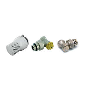 Image produit KIT SENSITY EQUERRE 1/2 JT TETE+CORPS+COUDE