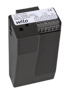 Image produit MODULE IF SBM STRATOS 2030495