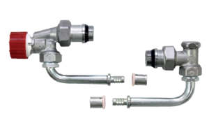 Image produit KIT 6 RACCORD EQUERRE invers&eacute; Pe   MM 16x1,5