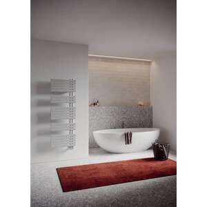 Image produit S/SERVIETTE SOUL S BOOSTER + SOUFFLANT 655W  BLANC