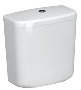 Image produit RESERVOIR NORMUS AVEC MECANISME 3/6 LITRES
