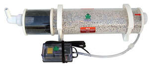 Image produit NEUTRALIZER NEUTR 35 FIOUL CHAUDIERE SOL