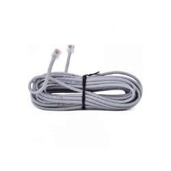 Image produit RALLONGE CABLE 5M SPX-WKT5M