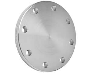 Image produit BRIDE PLEINE PN 10/16 DN50
