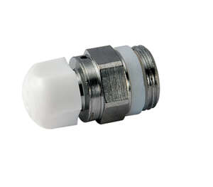 Image produit PURGEUR A VOLANT M 3/8"  R66A
