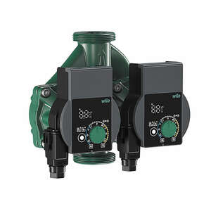 Image produit CIRCULATEUR YONOS PICO-D 30/1-8