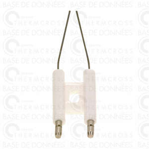 Image produit BLOC ELECTRODE BRUL:SE/SE-RLU