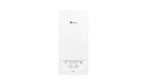 Image produit CHAUD.ACLEIS BAS NOX 23KW VMC