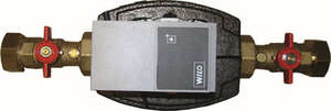 Image produit GROUPE DE POMPE OE II  RACCORD 1"1/4 - 38-60 KW
