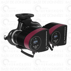 Image produit MAGNA3 D 65-150 F 340 1X230V P