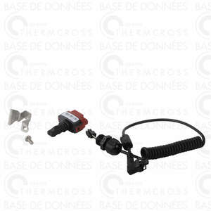 Image produit KIT CAPTEUR MAGNA 3 D 32-120F 99313067/GR
