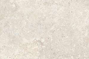 Image produit 40X60 CARAMON BLANCO 1.20M2//PQ