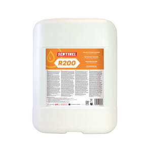 Image produit NETTOYANT SOLAIRE R200 20L