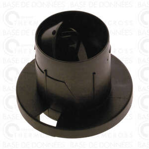 Image produit CARTER