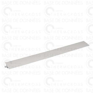 Image produit VOLET ASYG09-12 IICA